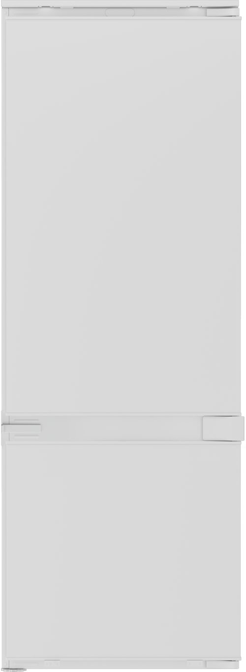 FRIGO INC COMBI 400LT H193 L70 STAT E