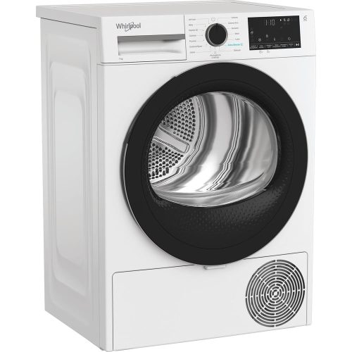 WHIRLPOOL CWDR47MWBSIT