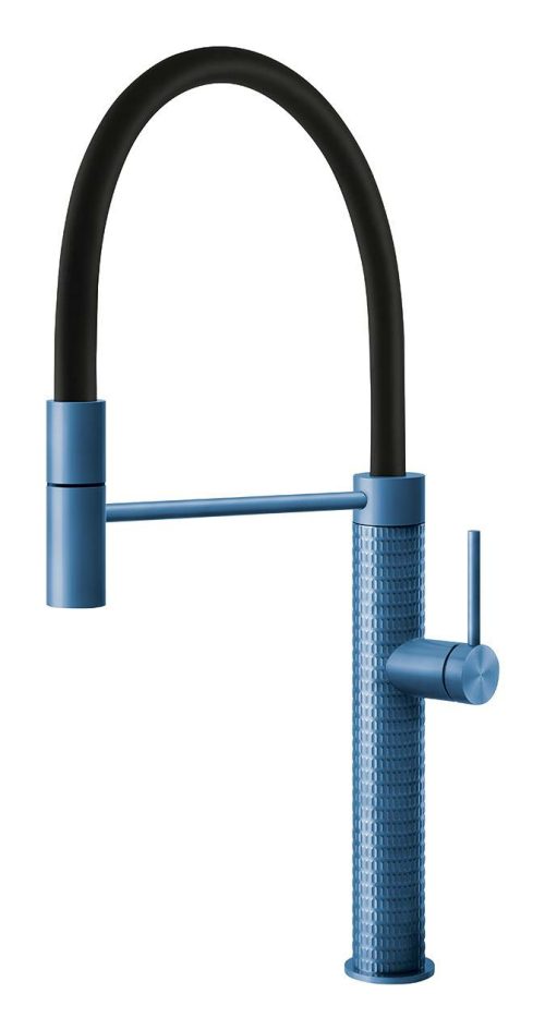 FOSTER MISCELATORE SKIN 316 SUNSET PVD - 8424851