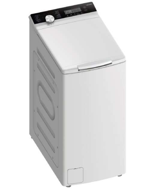 SAN GIORGIO ST8013AD