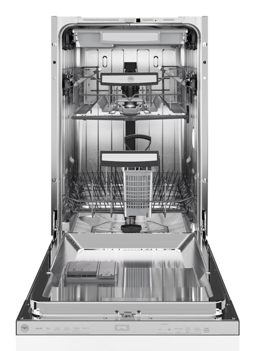 Bertazzoni DW45S3IEPDC