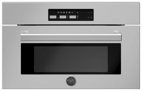 Bertazzoni F30PROMWLXT