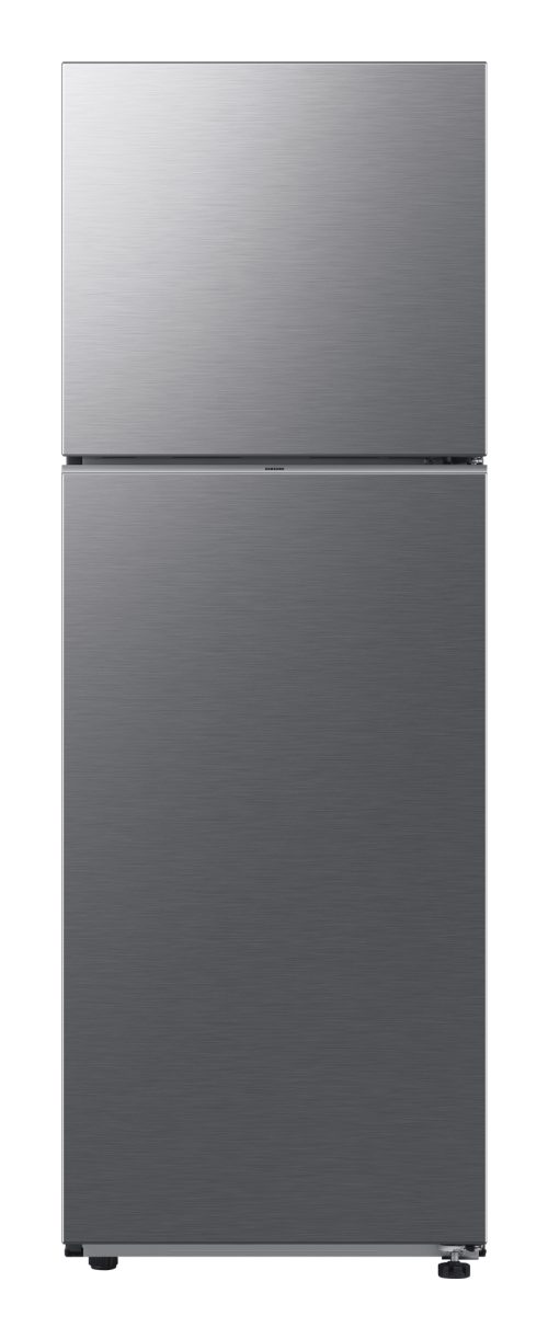 FRIGO 2P 297LT H172-L60 NF INOX E WIFI