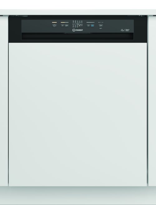 INDESIT I3BL634B