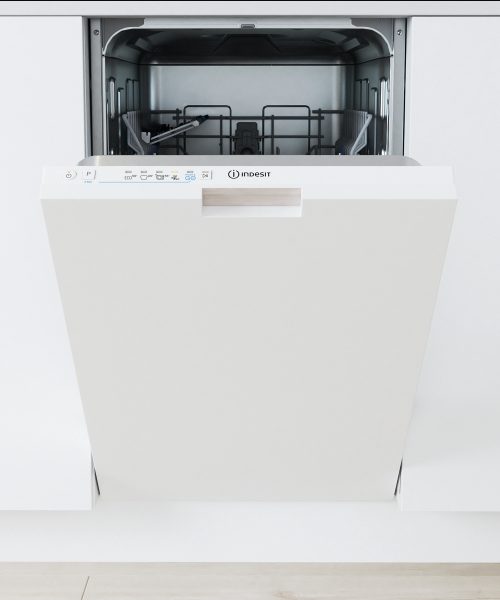 Indesit IN2IKE107