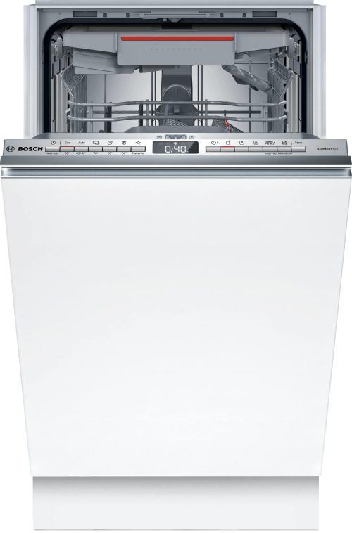 BOSCH SPV4EMX17E