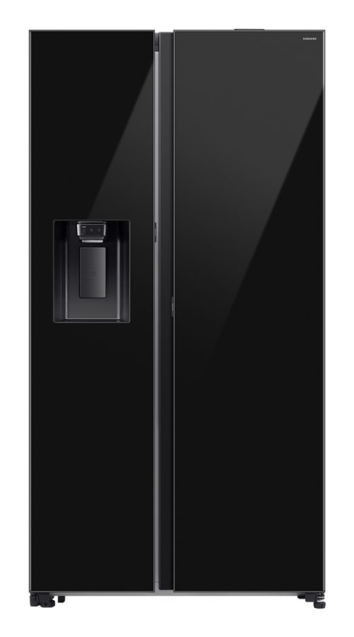 SAMSUNG RS80F64JEBEF