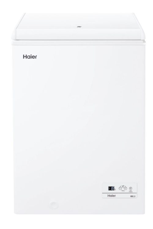 HAIER HCE100E