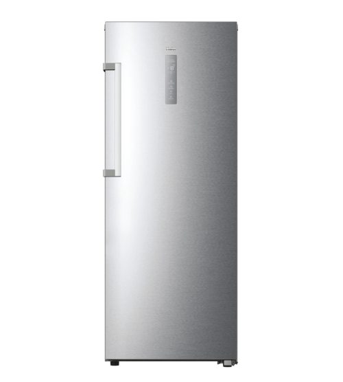 HAIER H4F226SEH1