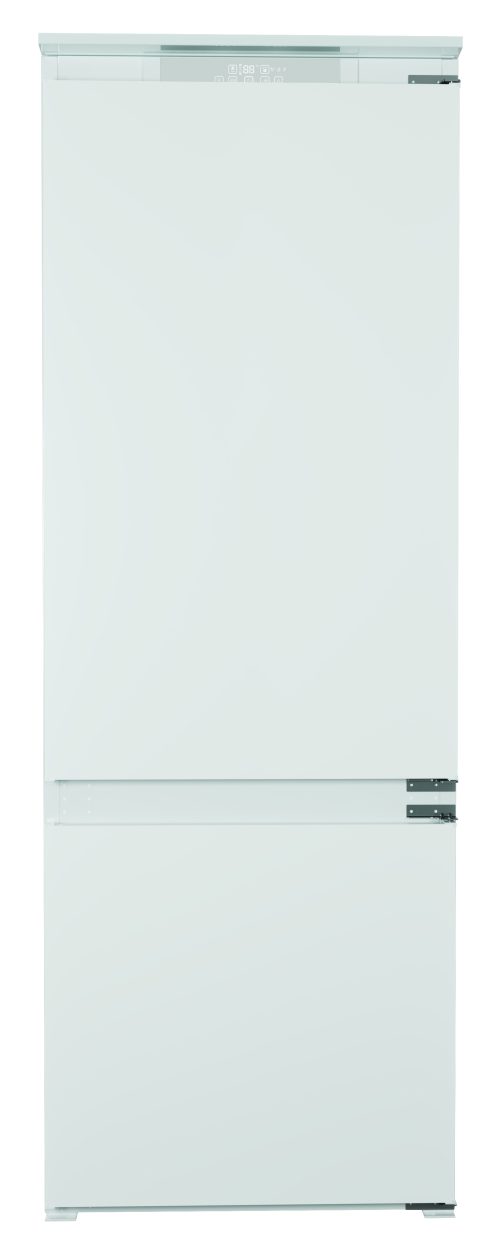 INDESIT IND402