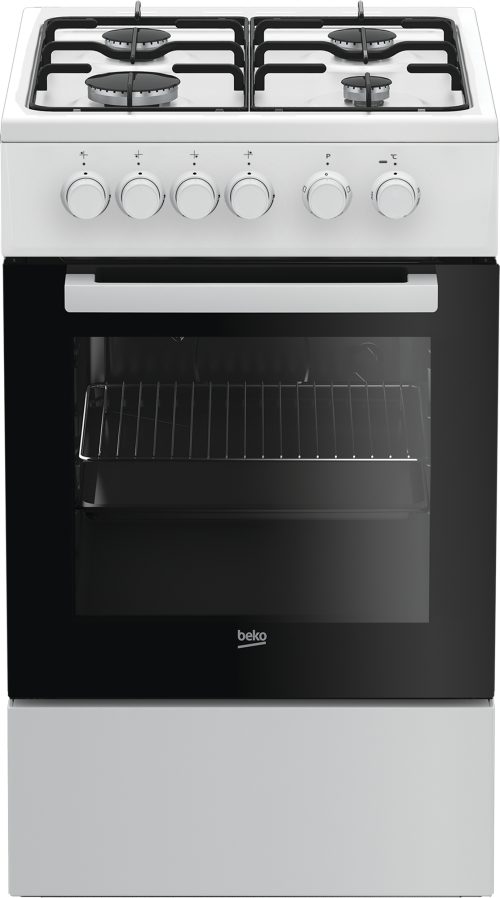 BEKO FSS52020DW
