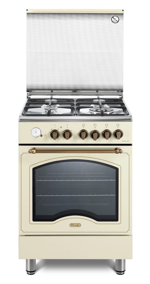 DE LONGHI PEMB664CLSG
