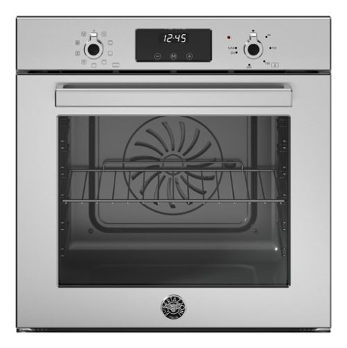 Bertazzoni F609PROESX