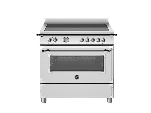 Bertazzoni HER95I1EXT