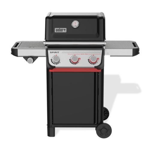 WEBER 1500915
