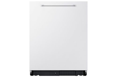 SAMSUNG  DW60A6092BB