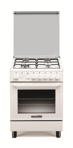 LA GERMANIA S64041WT