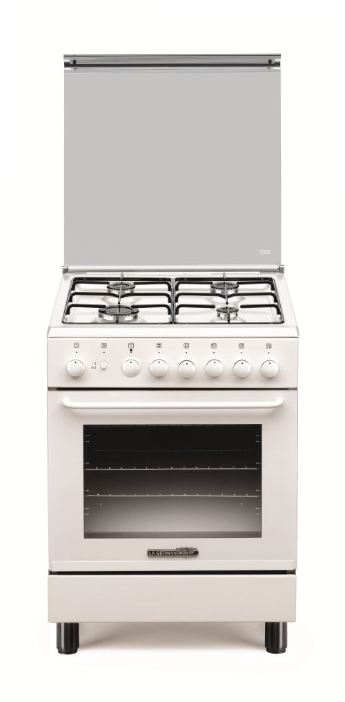 LA GERMANIA S64041WT