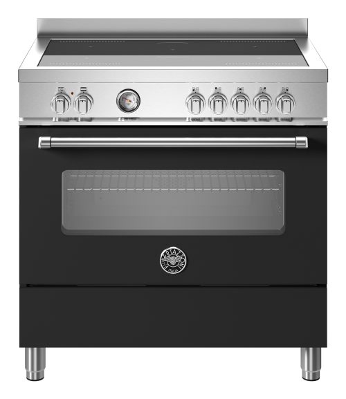 Bertazzoni MAS95I1ENET