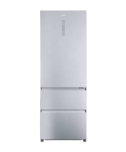HAIER HTR5720ENMG FRIGO 3D SERIE 5