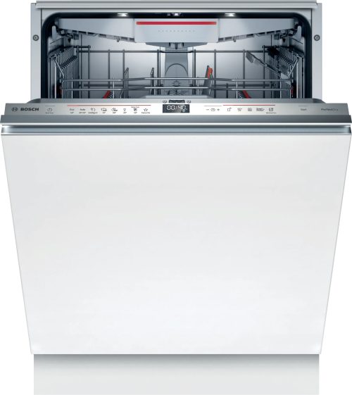 Bosch SMV6ZCX19E Lavastoviglie Incasso 60 cm