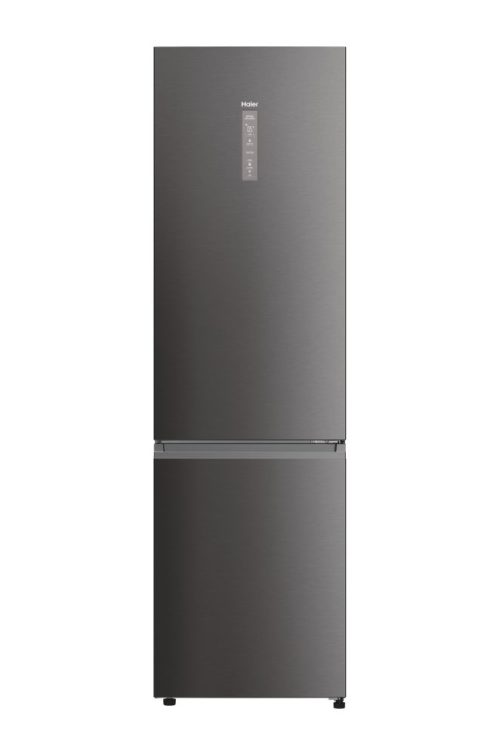 HAIER HDPW5620CNPD