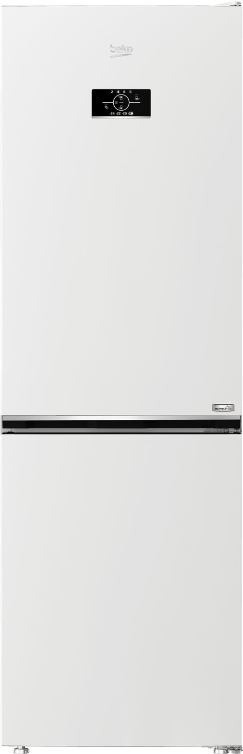 BEKO B3RCNA364HW