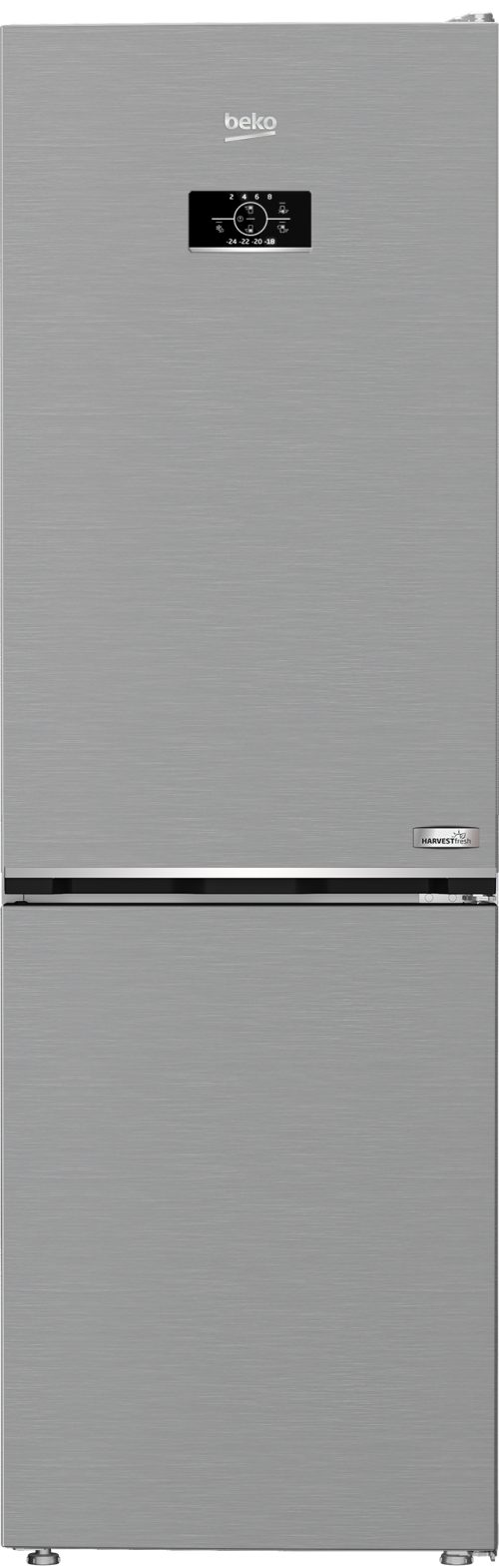 BEKO B3RCNA364HXB1
