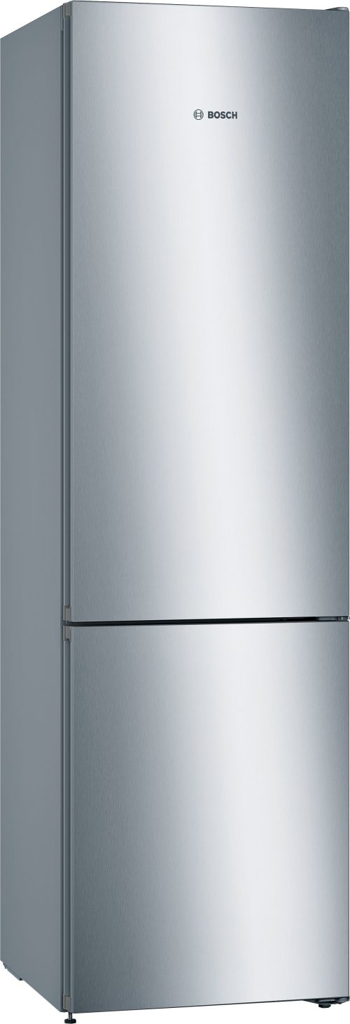 BOSCH KGN392LDC FRIGO COMBI 363LT H203 NF D INOXLOOK PERFECTFIT S