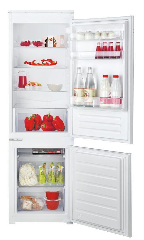 HOTPOINT ARISTON BCB70301E