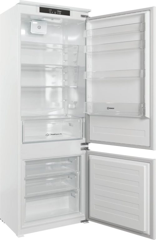 FRIGO INC COMBI 400LT H193 L69 F LOWFROST