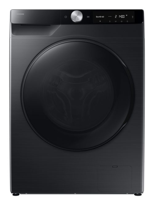 SAMSUNG WD90DG6G94BBU3