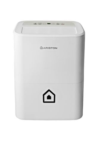 ARISTON THERMO DEOS16S