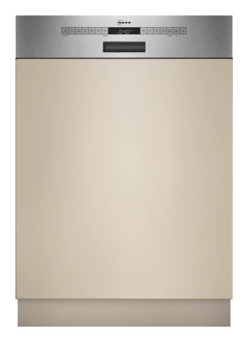 Neff S145ECS15E