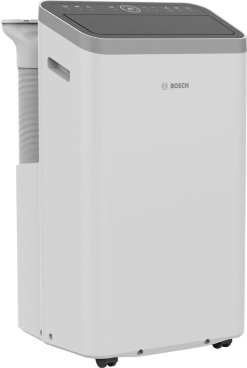 BOSCH COOL5000 12k BTU
