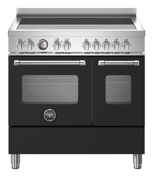 Bertazzoni MAS95I2ENET