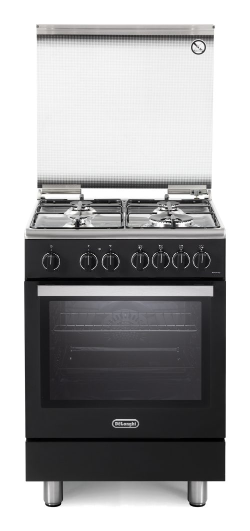 DE LONGHI PEMA64LSG