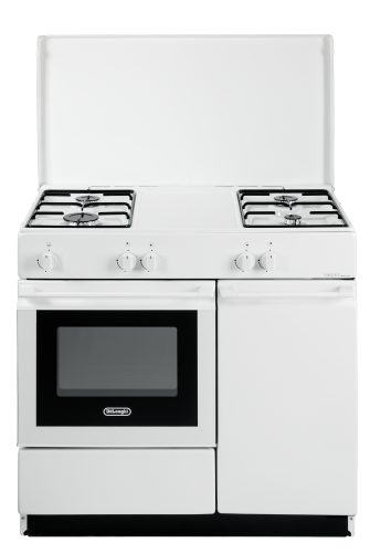 DE LONGHI SGW854NM