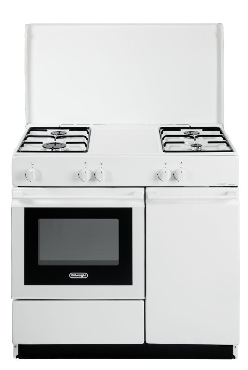 DE LONGHI SGW854NM