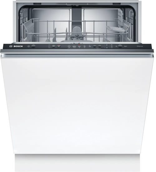 BOSCH SMV25AX06E
