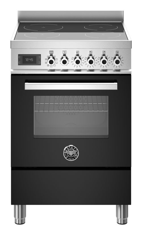 Bertazzoni PRO64I1ENET