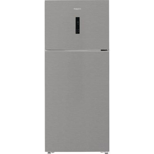 HOTPOINT ARISTON HPAD26553XP5E