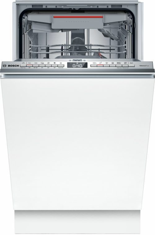 BOSCH SPV4HMX49E