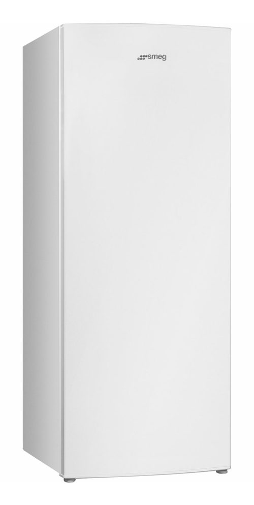 SMEG CV215NE