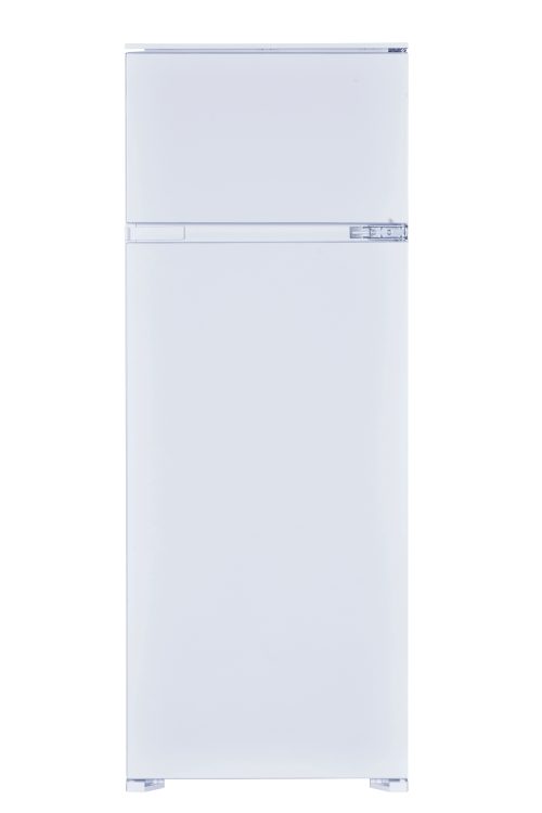 INDESIT IND2040E