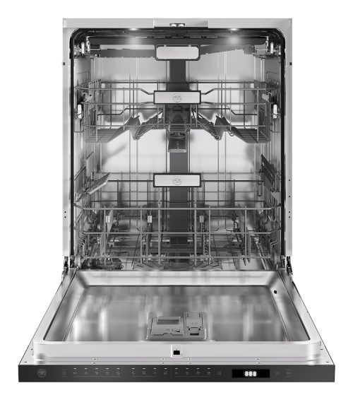 Bertazzoni DW60S3IAPSC