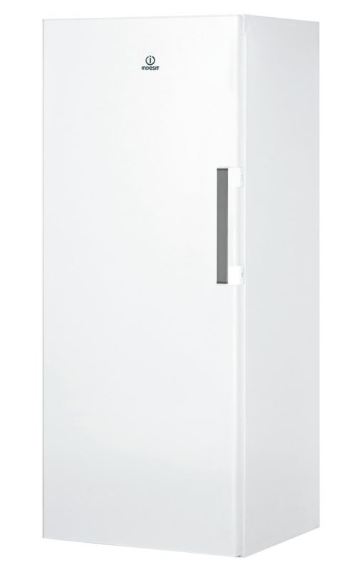 INDESIT UI42.W