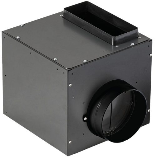 Falmec  KACL.798#41F  Motore 950 m3/h