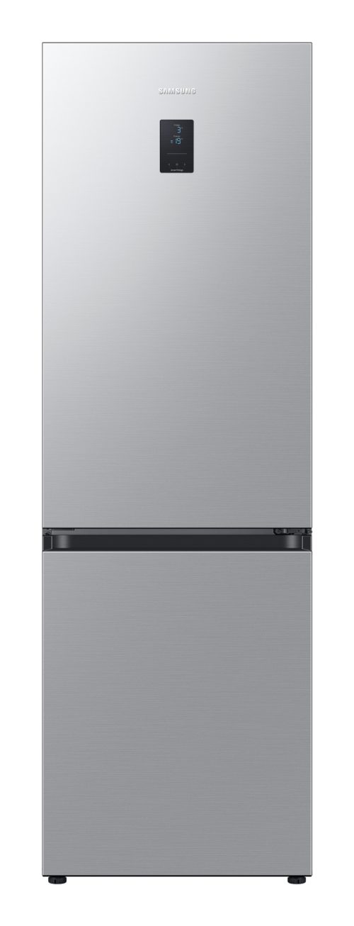 Samsung RB34C672DSAEF