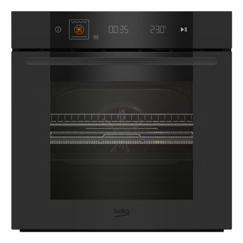 BEKO MBBIMA10600MTPSWE